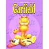 Image de Garfield. Vol. 40. Garfield fait le poids en occasion ou reconditionné