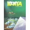 Image de Kenya tome 4 - interventions
