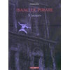 Image de Isaac le pirate tome 5 - jacques