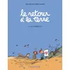Image de Le retour à la terre tome 2 - les projets