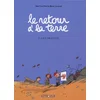 Image de Le retour à la terre. Vol. 2. Les projets en occasion ou reconditionné