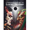 Image de Chroniques de la Lune noire. Vol. 13. La prophétie en occasion ou reconditionné