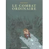 Image de Le combat ordinaire tome 3