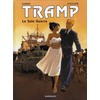 Image de Tramp tome 8 - la sale guerre