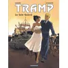 Image de Tramp - Tome 8 - La Sale Guerre Jean-Charles Kraehn (Auteur), Patrick Jusseaume (Illustration)