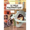 Image de Les aventures de Philip et Francis. Vol. 2. Le piège machiavélique en occasion ou reconditionné