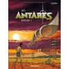 Image de Antarès : les mondes d'Aldébaran, cycle 3. Episode 1 en occasion ou reconditionné