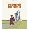 Image de Une épatante aventure de Jules. Vol. 1. L'imparfait du futur en occasion ou reconditionné