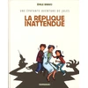 Image de Une épatante aventure de Jules tome 2