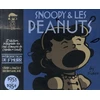 Image de snoopy & les peanuts - intégrale tome 2 - (1953-1954)