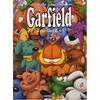 Image de Garfield. Vol. 45. Où est Garfield ? en occasion ou reconditionné