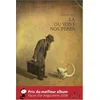 Image de Là où vont nos pères en occasion ou reconditionné