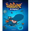 Image de Sardine de l'espace. Vol. 1. Platine Laser en occasion ou reconditionné