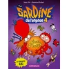 Image de Sardine de l'espace. Vol. 4. Le remonte-kiki en occasion ou reconditionné