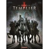 Image de Le dernier templier tome 1 - l'encodeur