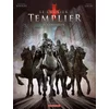 Image de Le dernier templier. Vol. 1. L'encodeur en occasion ou reconditionné