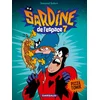 Image de Sardine de l'espace. Vol. 7. Pizza Tomik en occasion ou reconditionné