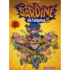 Image de Sardine de l'espace tome 5 - mon oeil !