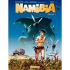 Image de Namibia : Kenya, saison 2. Vol. 1 en occasion ou reconditionné