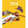 Image de Gus tome 3