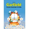 Image de Garfield tome 47 - un peu, beaucoup, à la folie