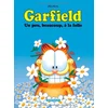 Image de Garfield. Vol. 47. Un peu, beaucoup, à la folie en occasion ou reconditionné