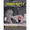 Image de Les aventures de francis blatte tome 1 - le chant du rastaman