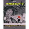 Image de Francis Blatte. Vol. 1. Le chant du rastaman en occasion ou reconditionné
