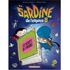 Image de Sardine de l'espace. Vol. 8. Les secrets de l'univers en occasion ou reconditionné