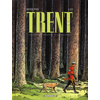 Image de Trent - intégrale tome 1