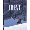 Image de Trent : intégrale. Vol. 2 en occasion ou reconditionné