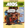 Image de Les ados laura et ludo tome 3