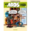 Image de Les ados Laura et Ludo. Vol. 3 en occasion ou reconditionné