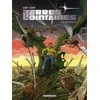 Image de Terres lointaines tome 2