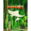 Image de Antarès tome 2