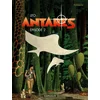 Image de Antarès : les mondes d'Aldébaran, cycle 3. Episode 2 en occasion ou reconditionné