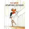 Image de Pico bogue tome 2 - situations critiques