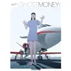 Image de Ghost money tome 2 - les yeux de chamza