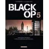 Image de Black op tome 5