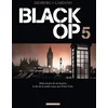 Image de Black op. Vol. 5 en occasion ou reconditionné