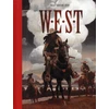 Image de W.e.s.t - intégrale tome 3 et tome 4