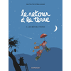 Image de Le retour à la terre Tome 5 : les révolutions