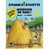 Image de Sylvain et Sylvette. Vol. 54. Moissons de gags ! en occasion ou reconditionné
