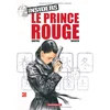 Image de Insiders. Vol. 8. Le prince rouge en occasion ou reconditionné