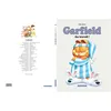Image de Garfield - Tome 48 - Au travail ! Jim Davis (Illustration), Jim Davis (Auteur)