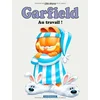 Image de Garfield. Vol. 48. Au travail ! en occasion ou reconditionné