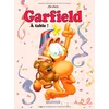 Image de Garfield. Vol. 49. A table ! en occasion ou reconditionné
