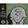 Image de Snoopy & les peanuts - intégrale tome 8 - (1965-1966)