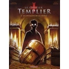 Image de Le dernier templier tome 2 - le chevalier de la crypte