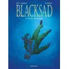 Image de Blacksad - Tome 4 - L'Enfer, le silence Juan Díaz Canales (Auteur), Juanjo Guarnido (Illustration)